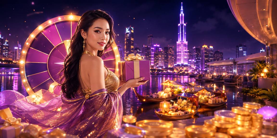 ik444 Thông tin chi tiết về FAQ của ik444