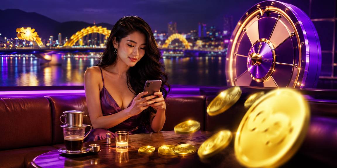 ik444 Live Casino